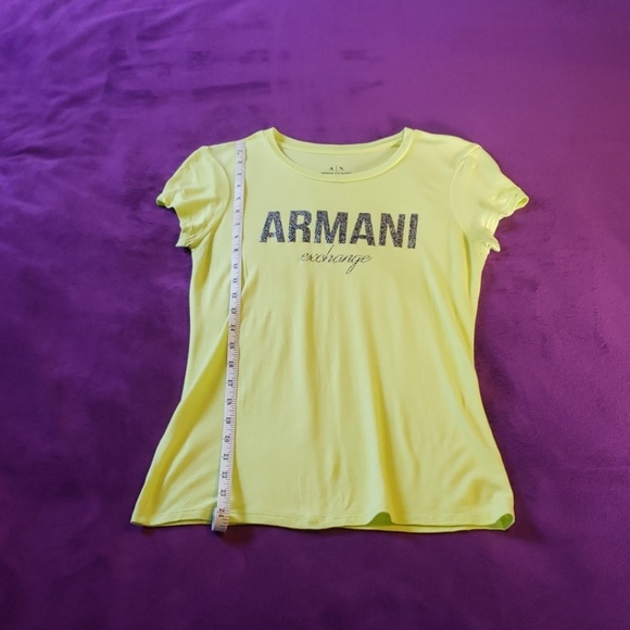 Armani Exchange - Picture 4 of 4